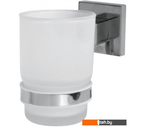  - Аксессуары для ванной и туалета Bisk 01465 - 01465