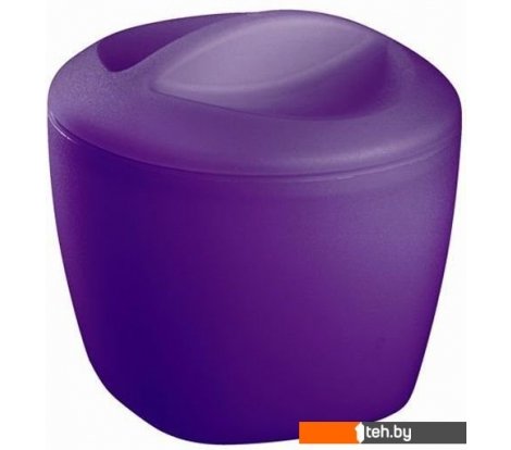  - Аксессуары для ванной и туалета Bisk 2884 - 2884