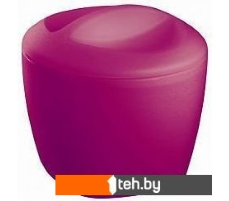  - Аксессуары для ванной и туалета Bisk 2885 - 2885