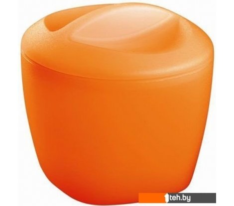  - Аксессуары для ванной и туалета Bisk 2887 - 2887