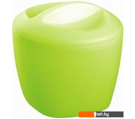  - Аксессуары для ванной и туалета Bisk 2900 - 2900