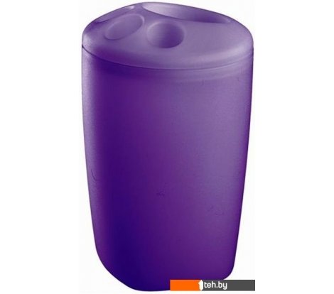  - Аксессуары для ванной и туалета Bisk 2911 - 2911