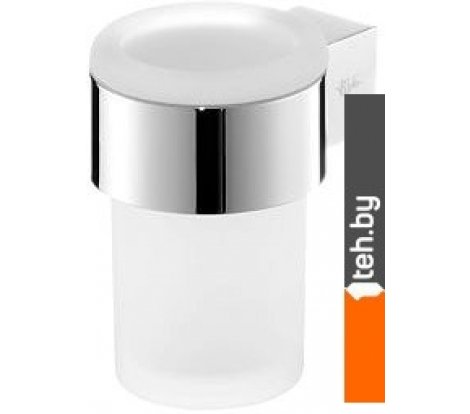  - Аксессуары для ванной и туалета Bisk 2987 - 2987