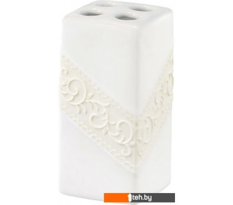  - Аксессуары для ванной и туалета Bisk 3056 - 3056