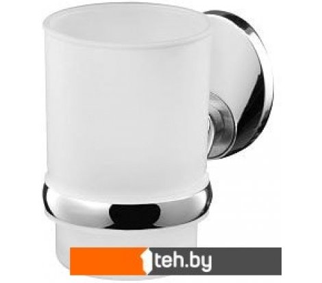  - Аксессуары для ванной и туалета Bisk 3104 - 3104