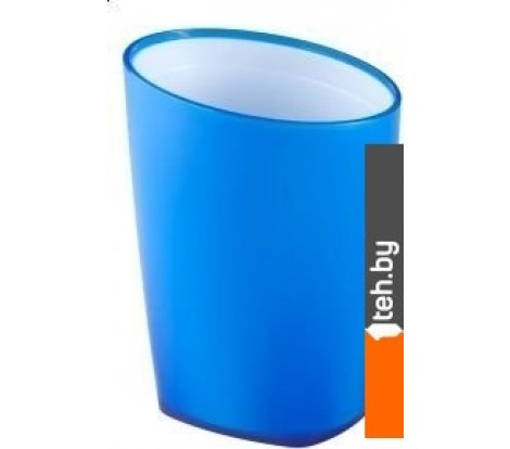  - Аксессуары для ванной и туалета Bisk 4476 - 4476