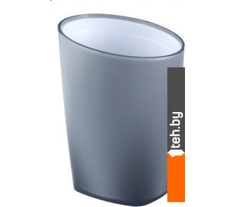  - Аксессуары для ванной и туалета Bisk Art 04477 - Art 04477