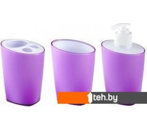  - Аксессуары для ванной и туалета Bisk 4478 - 4478