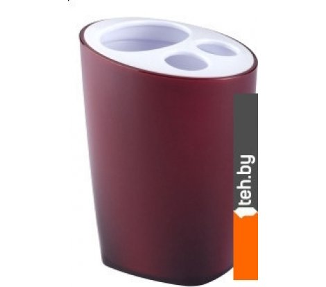  - Аксессуары для ванной и туалета Bisk Art 04479 - Art 04479