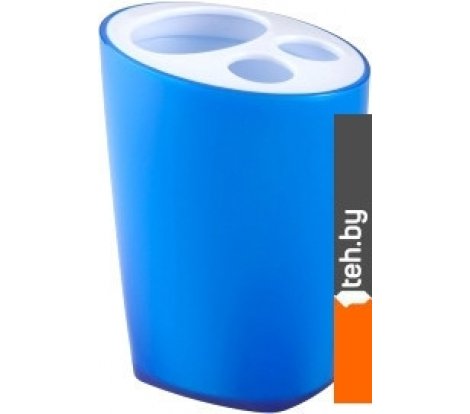  - Аксессуары для ванной и туалета Bisk Art 04480 - Art 04480