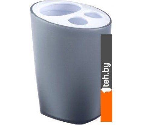  - Аксессуары для ванной и туалета Bisk Art 04481 - Art 04481