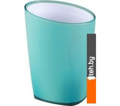  - Аксессуары для ванной и туалета Bisk 4512 - 4512