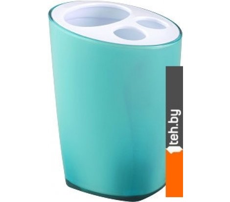  - Аксессуары для ванной и туалета Bisk Art 04515 - Art 04515