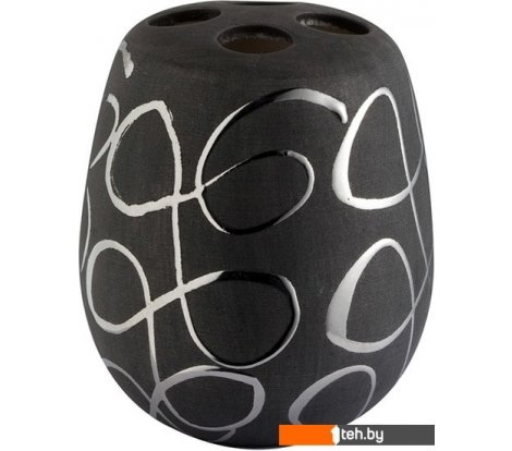  - Аксессуары для ванной и туалета Bisk 5663 - 5663