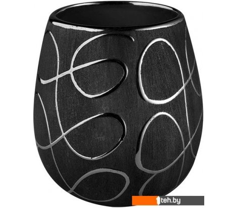  - Аксессуары для ванной и туалета Bisk 5666 - 5666