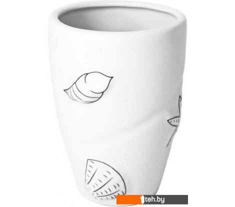  - Аксессуары для ванной и туалета Bisk 5968 - 5968