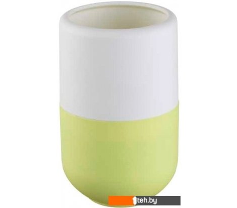  - Аксессуары для ванной и туалета Bisk 6329 - 6329