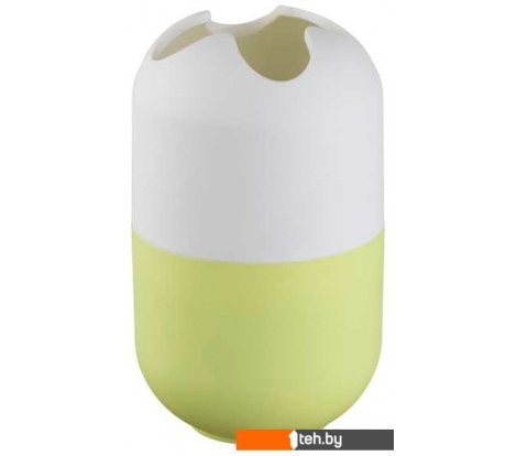  - Аксессуары для ванной и туалета Bisk 6331 - 6331