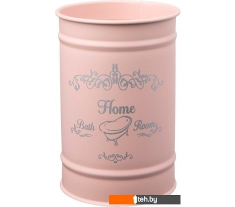  - Аксессуары для ванной и туалета Bisk Nicea 06754 - Nicea 06754