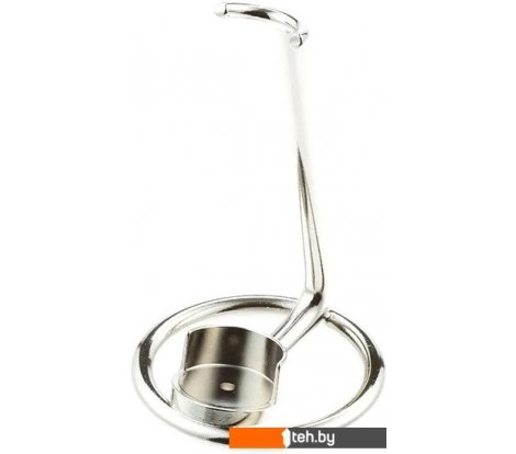  - Аксессуары для ванной и туалета IL Ceppo SS011 (серебристый) - SS011 (серебристый)