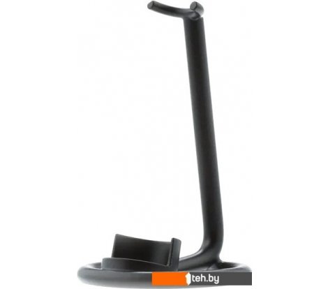  - Аксессуары для ванной и туалета IL Ceppo SS011NO (черный) - SS011NO (черный)