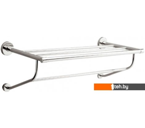  - Аксессуары для ванной и туалета Merida Hotel MHW09 - Hotel MHW09