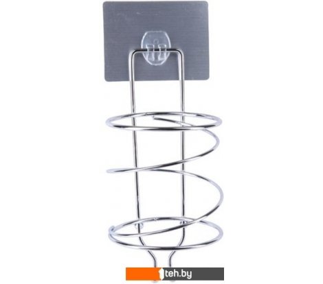  - Аксессуары для ванной и туалета Rosenberg RWR-380018 - RWR-380018