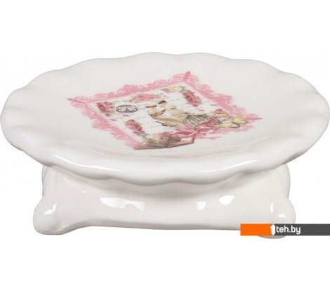  - Аксессуары для ванной и туалета Rosenberg R-345146 - R-345146