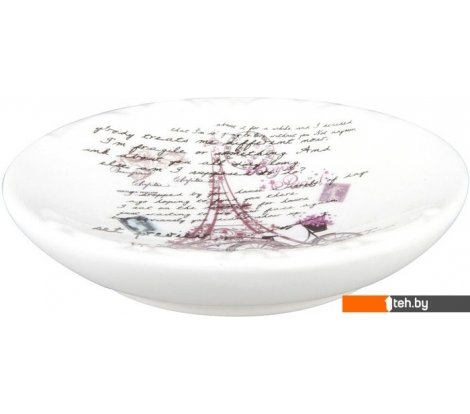  - Аксессуары для ванной и туалета Rosenberg RCE-345002 - RCE-345002