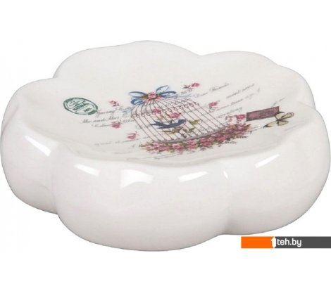  - Аксессуары для ванной и туалета Rosenberg RCE-345006 - RCE-345006