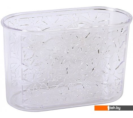  - Аксессуары для ванной и туалета Rosenberg RPL-380008 - RPL-380008