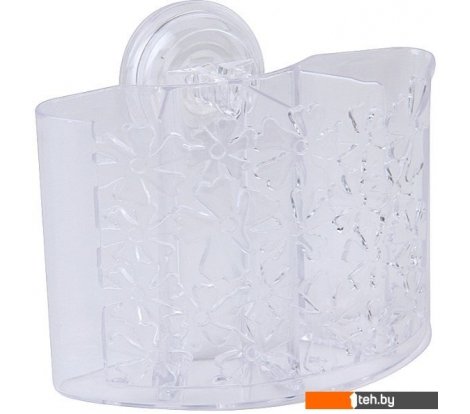  - Аксессуары для ванной и туалета Rosenberg RPL-380010 - RPL-380010