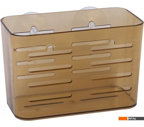  - Аксессуары для ванной и туалета Rosenberg RPL-380013 - RPL-380013