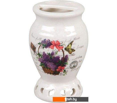  - Аксессуары для ванной и туалета Rosenberg R-710009 - R-710009