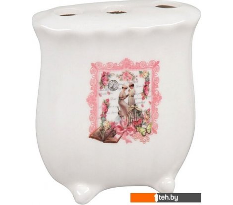  - Аксессуары для ванной и туалета Rosenberg R-710010 - R-710010