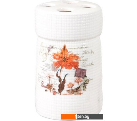  - Аксессуары для ванной и туалета Rosenberg R-710011 - R-710011