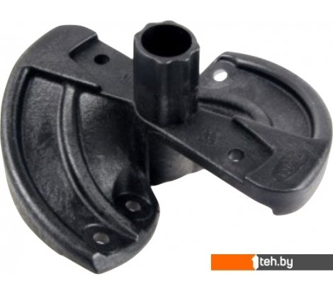  - Ледобуры для рыбалки Тонар Iceberg-130(L) V2.0 - Iceberg-130(L) V2.0