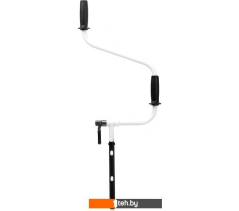 - Ледобуры для рыбалки Тонар Iceberg-Euro V2.0 - Iceberg-Euro V2.0