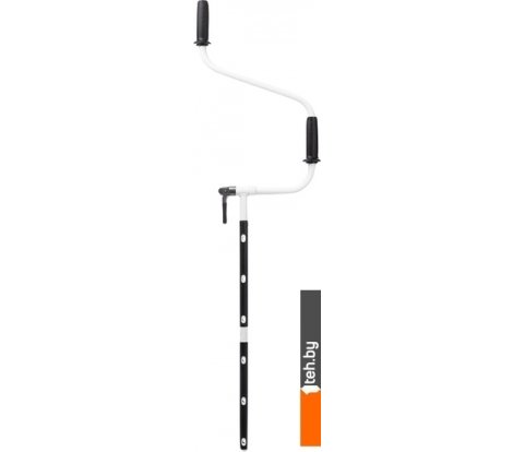 - Ледобуры для рыбалки Тонар iceberg-Siberia V2.0 - iceberg-Siberia V2.0