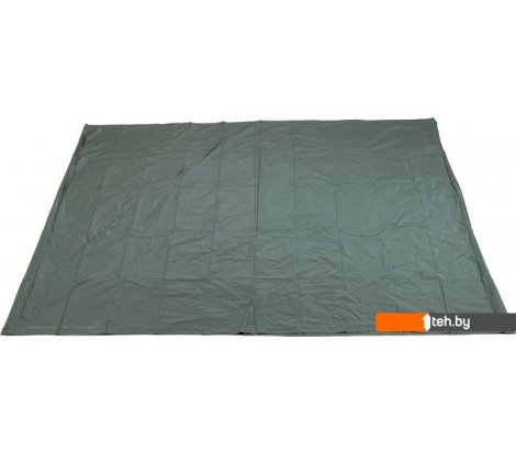  - Палатки AceCamp 3942 (зеленый) - 3942 (зеленый)