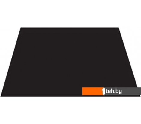  - Палатки AlexikA Nakra 3 (черный) - Nakra 3 (черный)