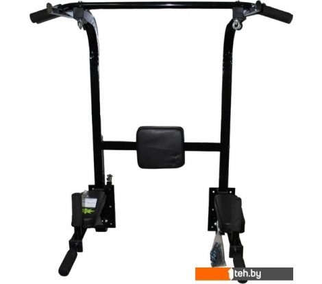  - Силовые тренажеры ZEZ Sport M-DGN - M-DGN