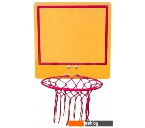  - Детские спортивные комплексы и игровые площадки Пионер Со щитом к Дачнику - Со щитом к Дачнику