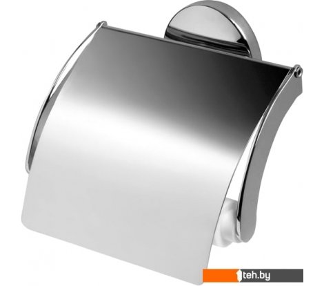  - Аксессуары для ванной и туалета Bisk Chroma BF 01425 - Chroma BF 01425