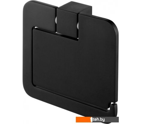  - Аксессуары для ванной и туалета Bisk Futura 02961 - Futura 02961