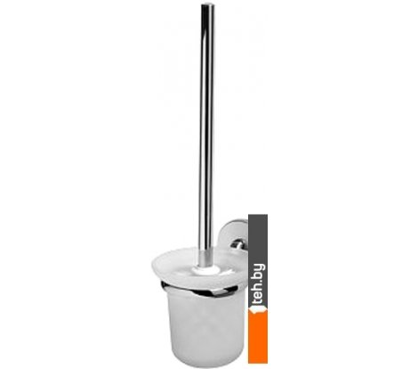  - Аксессуары для ванной и туалета Bisk Chroma 01437 - Chroma 01437