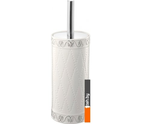  - Аксессуары для ванной и туалета Bisk Castello 03049 - Castello 03049