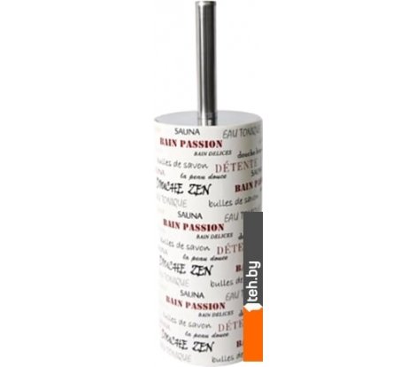  - Аксессуары для ванной и туалета Bisk Words 05029 - Words 05029