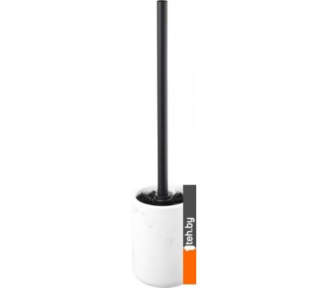  - Аксессуары для ванной и туалета Bisk Bianco 07574 - Bianco 07574