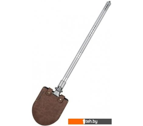  - Аксессуары для туризма Naturehike NH20GJ002 6927595761847 - NH20GJ002 6927595761847